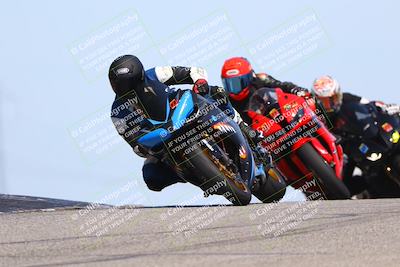 media/Mar-22-2025-TrackDaz (Sat) [[0456df0c41]]/Group A/Session 2 (Grapevine)/